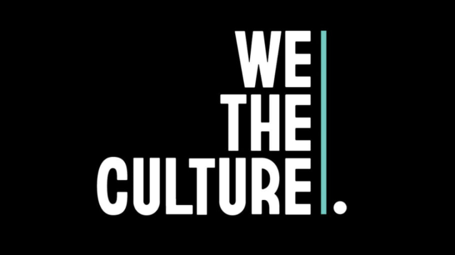Scented Candle Boom: Embracing Culture and Heritage in the Black Community